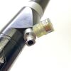 GYRUS ACMI ACN-2T Cystoscope