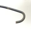 GYRUS ACMI ACN-2T Cystoscope