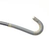 GYRUS ACMI ACN-2T Cystoscope