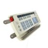SIEMENS Model 10047649 C-Arm