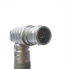 SIEMENS Model 10047649 C-Arm