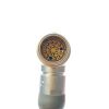 SIEMENS Model 10047649 C-Arm