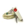 SIEMENS Model 10047649 C-Arm