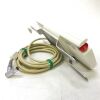 SIEMENS Model 10047649 C-Arm