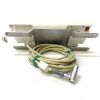 SIEMENS Model 10047649 C-Arm