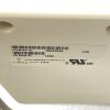 SIEMENS Model 10047649 C-Arm