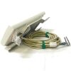 SIEMENS Model 10047649 C-Arm