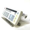 SIEMENS Model 10047649 C-Arm