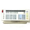 SIEMENS Model 10047649 C-Arm
