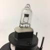TOPCON TRC 50X Ophthalmoscope