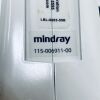 Listing 4555045