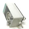 CHEMTRON REF 222050512 Vacuum Equipment