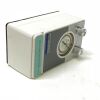 CHEMTRON REF 222050512 Vacuum Equipment