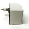 CHEMTRON REF 222050512 Vacuum Equipment