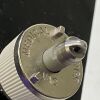 CHEMTRON REF 222050512 Vacuum Equipment