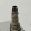 CHEMTRON REF 222050512 Vacuum Equipment