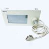 SIEMENS 4364415 Examination Control Console Scanner