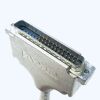 SIEMENS 4364415 Examination Control Console Scanner