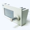 SIEMENS 4364415 Examination Control Console Scanner