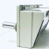 SIEMENS 4364415 Examination Control Console Scanner