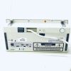 SIEMENS 4364415 Examination Control Console Scanner