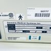 SIEMENS 4364415 Examination Control Console Scanner