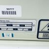 SIEMENS 4364415 Examination Control Console Scanner