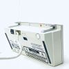 SIEMENS 4364415 Examination Control Console Scanner