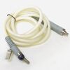 LUXTEC 45 Degree Fiber Optic Light Cable