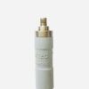 LUXTEC 45 Degree Fiber Optic Light Cable