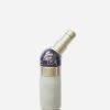 LUXTEC 45 Degree Fiber Optic Light Cable