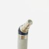 LUXTEC 45 Degree Fiber Optic Light Cable