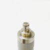 LUXTEC 45 Degree Fiber Optic Light Cable
