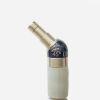 LUXTEC 45 Degree Fiber Optic Light Cable