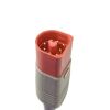 PHILIPS 989803143411 Avalon Remote Event Marker