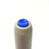 PHILIPS 989803143411 Avalon Remote Event Marker