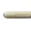 PHILIPS 989803143411 Avalon Remote Event Marker