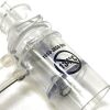 DATEX-OHMEDA 1503-3858-000 Flow Sensor