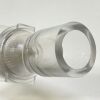 DATEX-OHMEDA 1503-3858-000 Flow Sensor