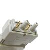 DATEX-OHMEDA 1503-3858-000 Flow Sensor