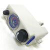 ALLIED HEALTHCARE 22-15-1505W Vacutron Vacuum Equipment