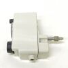 ALLIED HEALTHCARE 22-15-1505W Vacutron Vacuum Equipment
