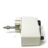 ALLIED HEALTHCARE 22-15-1505W Vacutron Vacuum Equipment
