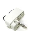 ALLIED HEALTHCARE 22-15-1505W Vacutron Vacuum Equipment