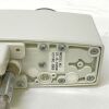 ALLIED HEALTHCARE 22-15-1505W Vacutron Vacuum Equipment