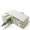 ALLIED HEALTHCARE 22-15-1505W Vacutron Vacuum Equipment