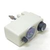 ALLIED HEALTHCARE 22-15-1505W Vacutron Vacuum Equipment