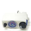 ALLIED HEALTHCARE 22-15-1505W Vacutron Vacuum Equipment