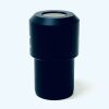 CARL ZEISS REF: 45 60 21 2.5X 5X Projection Photo Eyepiece