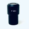 CARL ZEISS REF: 45 60 21 2.5X 5X Projection Photo Eyepiece